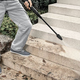 KARCHER DB 160 Dirt Blaster Lance K7 26427290
