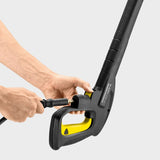 KARCHER G 180 Replacement Gun 26428890