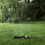 KARCHER OS 3.220 Oscillating Sprinkler 26451330