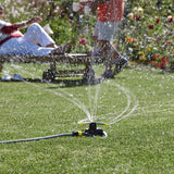 KARCHER RS 130/3 Rotating Sprinkler 26450190