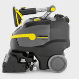 KARCHER BR 35/12 C Bp Scrubber Driers 1783457