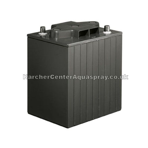 KARCHER Battery To Fit KM 70/30 C Bp Adv 6654202