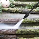 KARCHER DB 160 Dirt Blaster Lance K7 26427290