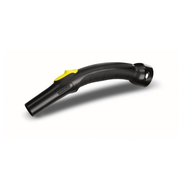 KARCHER Plastic Bend 50319040