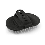 KARCHER OC 3 Fur Cleaning Brush 26438740