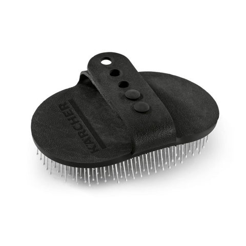 KARCHER OC 3 Fur Cleaning Brush 2643874