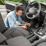 KARCHER Car Brush Set 28632210