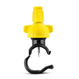 KARCHER Pack 5 Mixed Spray Nozzles 26452360