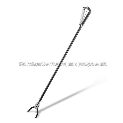 KARCHER Manual Litter Picker 2640908