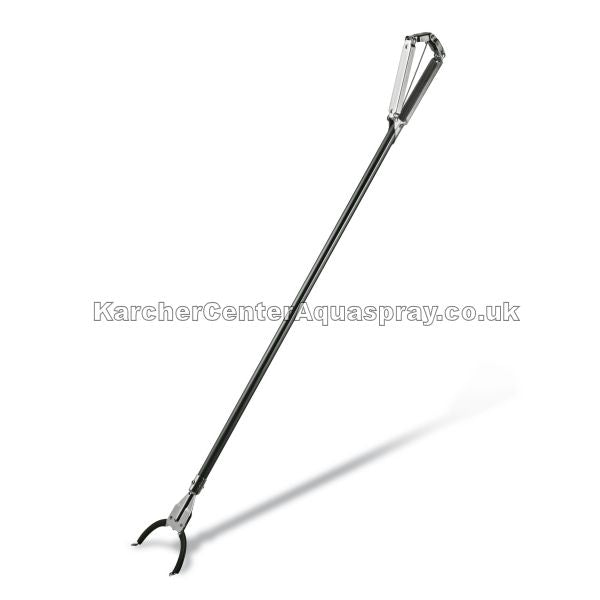 KARCHER Manual Litter Picker 26409080