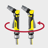 KARCHER Spray Gun Plus 26452680