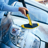 KARCHER Soft Surface Wide Brush 26432330
