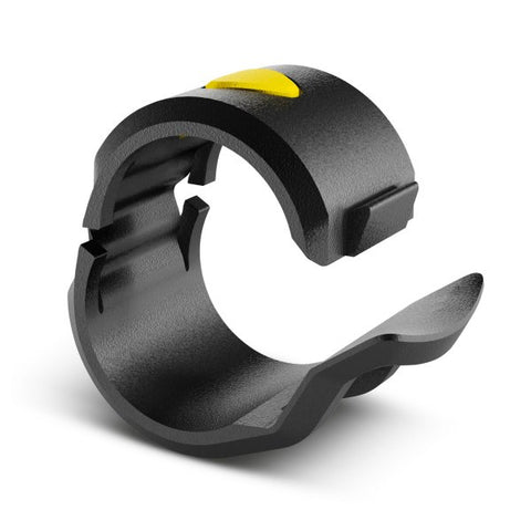 KARCHER Pack 5 Sealing Collar 2645235