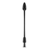 KARCHER DB 160 Dirt Blaster Lance K7 26427290