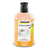 KARCHER Plastic Cleaner 6295758