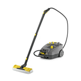 KARCHER SG 4/4 Professional Steam Cleaner 10922820