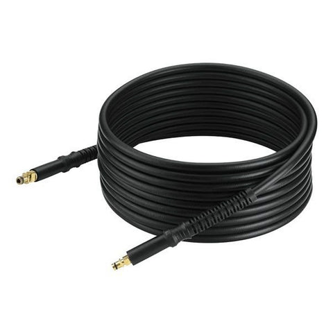 KARCHER 9m High Pressure Replacement Hose K2 - K7