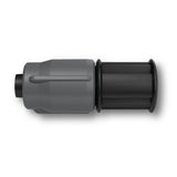 KARCHER Hose Stop 26452330