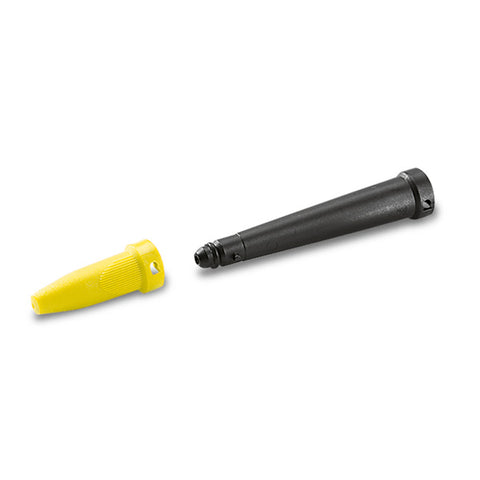 KARCHER Power Nozzle Set 2863263