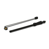 KARCHER Underbody Angled Spray Lance 2638817