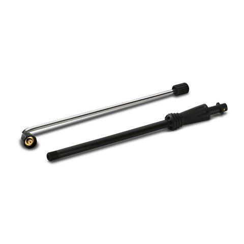 KARCHER Underbody Angled Spray Lance 2638817