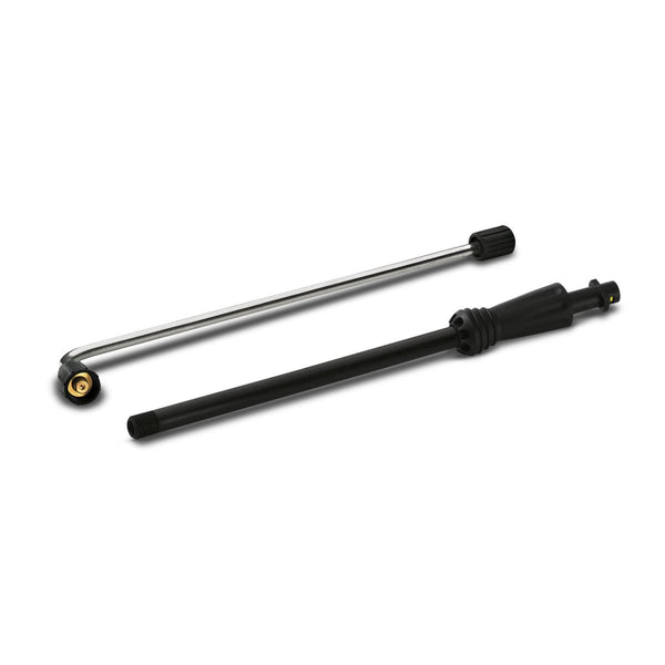 KARCHER Underbody Angled Spray Lance 2638817