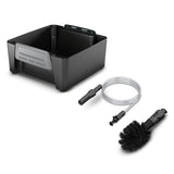 KARCHER OC 3 Accessories Box Adventure 26438570