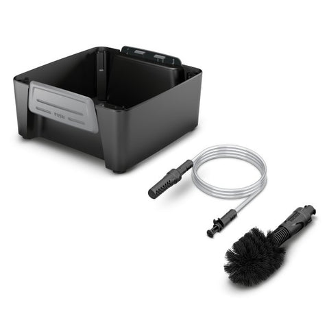 KARCHER OC 3 Accessories Box Adventure 2643857