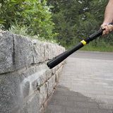 KARCHER MP 145 Multi Power Jet Lance For K 3 - K 5 26432390