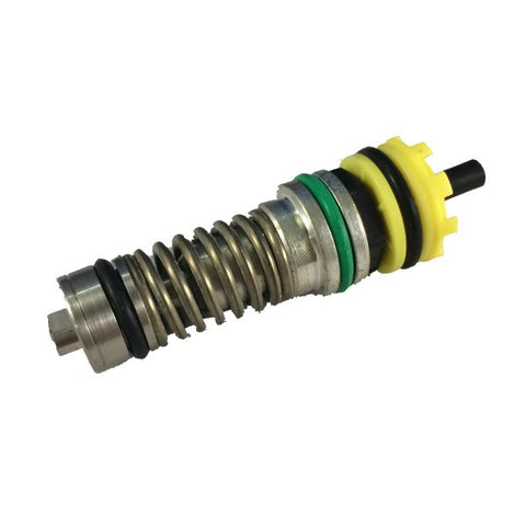 KARCHER Excess Current Unloader 45806633