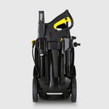 KARCHER K 3.200 T250 With Suction Valve To Use On Hose Pipe Bans 9622973