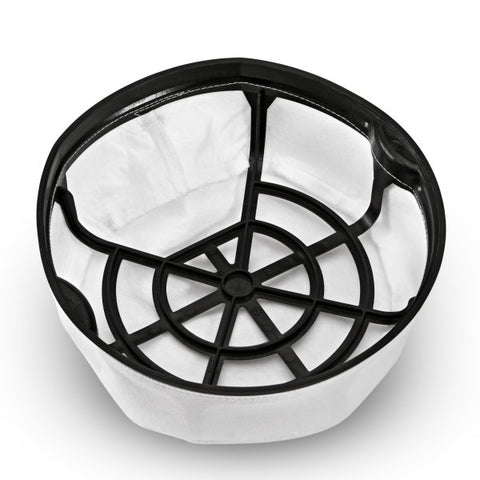 KARCHER Main Filter Basket With Reinforced Fleece