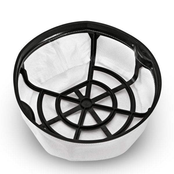 KARCHER Main Filter Basket With Reinforced Fleece 5731649