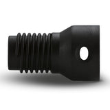 KARCHER Threaded Reducer Sleeve From C 40mm To DN 35mm 5407108