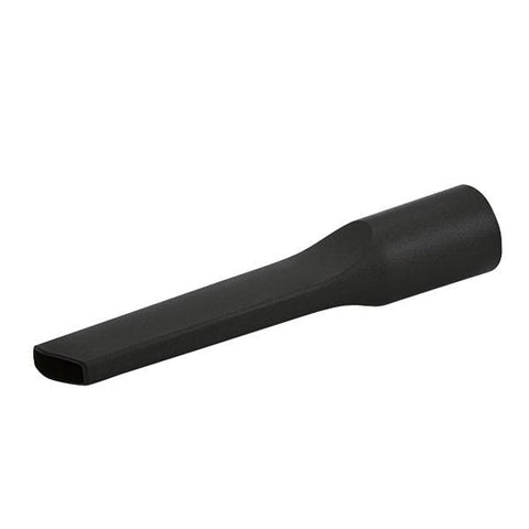 KARCHER Vacuum Crevice Tool 210mm WD & NT Range 6900385