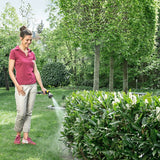 KARCHER Multifunctional Spray Gun Premium 26452710