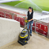 KARCHER BR 35/12 C Bp Scrubber Driers 1783457