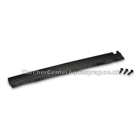 KARCHER Front Lip 4070718