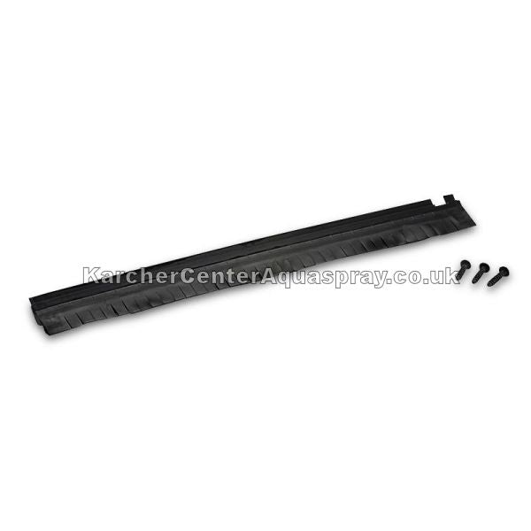 KARCHER Front Lip 40707180