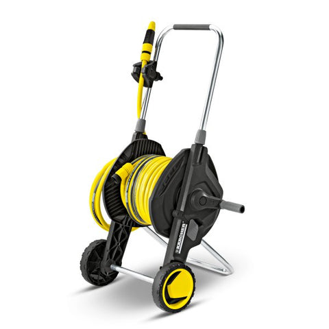 KARCHER HT 4.520 Hose Trolley Kit 20m