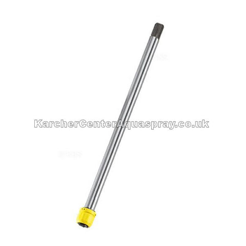 KARCHER Stainless Steel Extension Tube