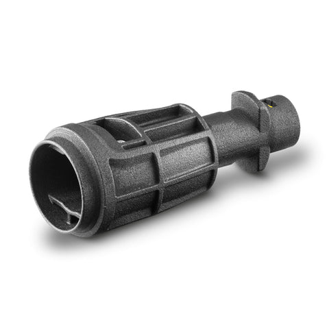 KARCHER Adapter M 2643950