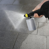 KARCHER Foam Lance Bottle 0.6 litre 2643147