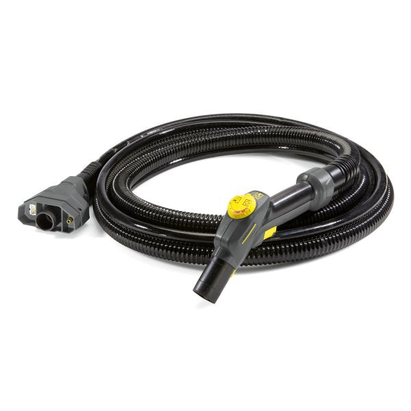 KARCHER Steam Suction Hose Complete 44400090