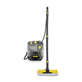 KARCHER SG 4/4 Professional Steam Cleaner 10922820