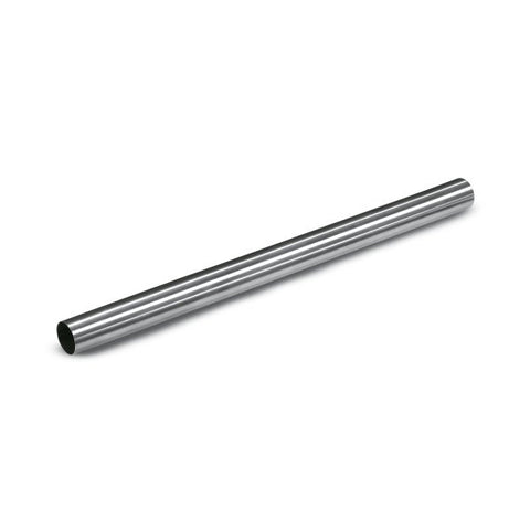 KARCHER Suction Tube, ID 40 6902081