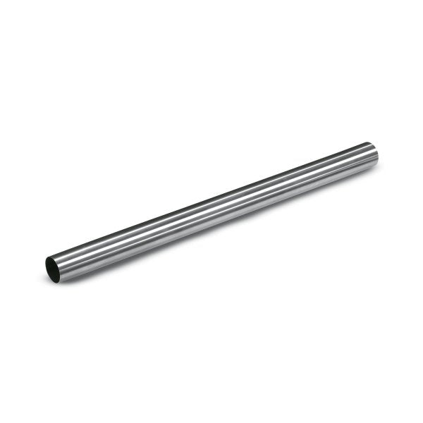 KARCHER Suction Tube, ID 40 69020810