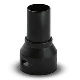 KARCHER Adapter C - ID 35mm 5407112