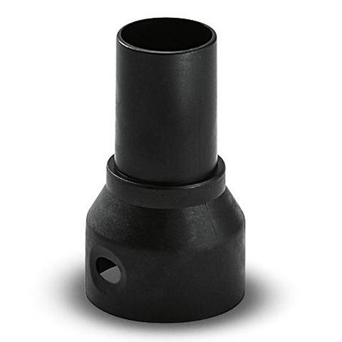 KARCHER Adapter C - ID 35mm 5407112