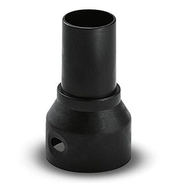 KARCHER Adapter C - ID 35mm 5407112